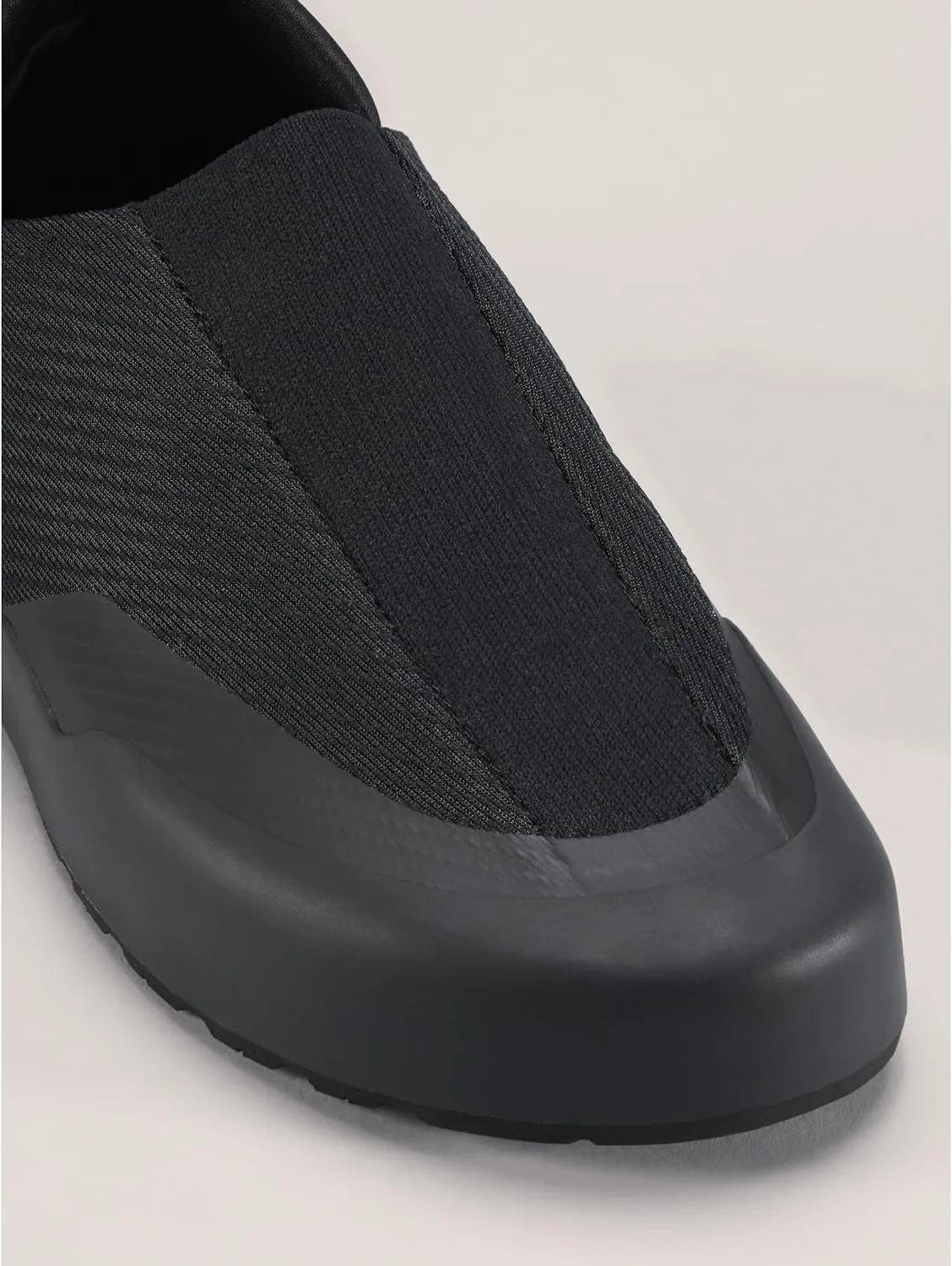 Arc'teryx Kragg Shoe Women's | Pull-On Shoe for Quick Approaches