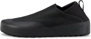 Arc'teryx Kragg Shoe Women's | Pull-On Shoe for Quick Approaches