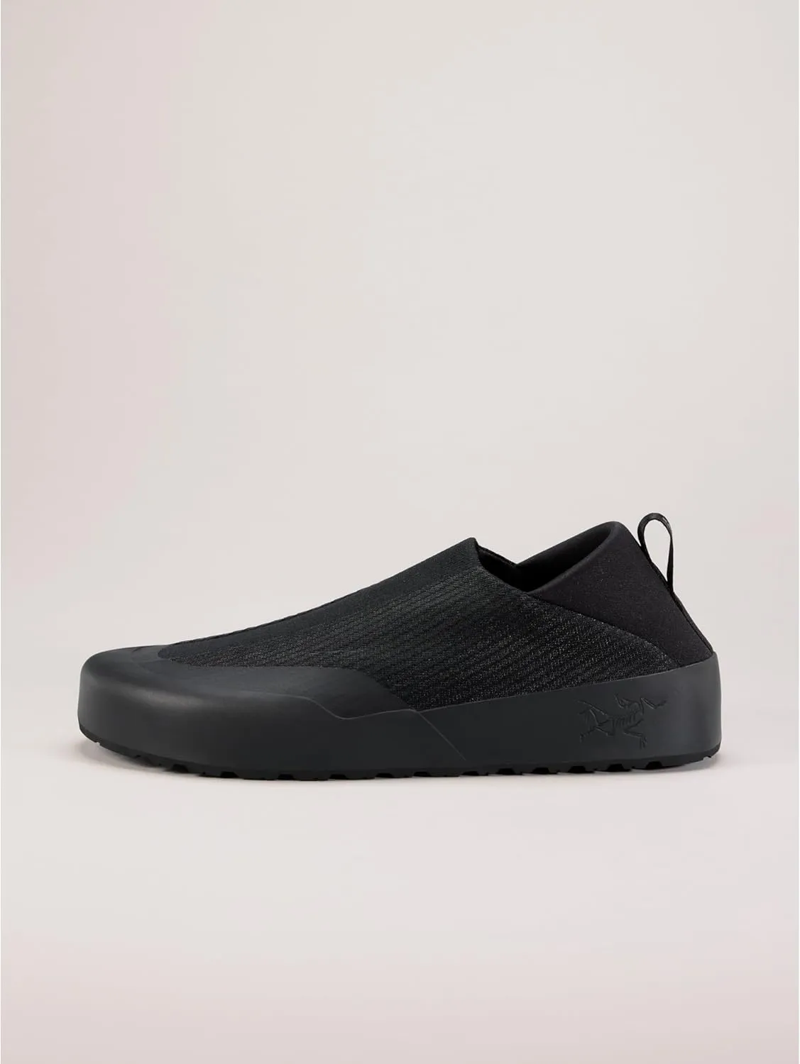 Arc'teryx Kragg Shoe Women's | Pull-On Shoe for Quick Approaches
