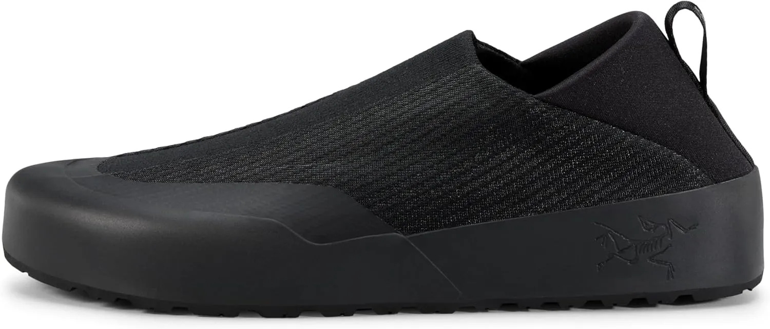 Arc'teryx Kragg Shoe Women's | Pull-On Shoe for Quick Approaches