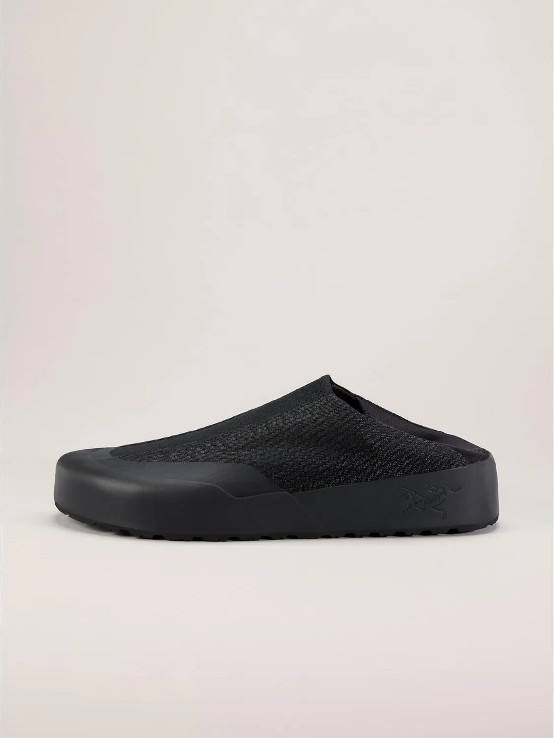 Arc'teryx Kragg Shoe Women's | Pull-On Shoe for Quick Approaches
