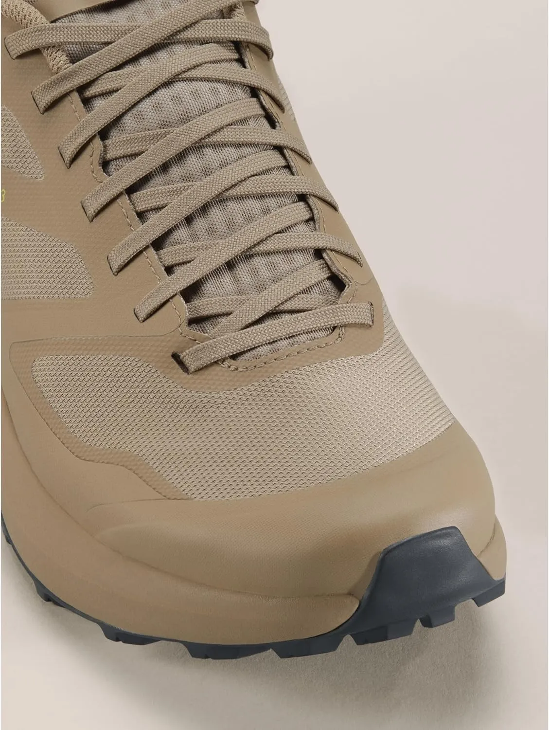 Arc'teryx Norvan LD 3 GTX Shoe Men's | Long Distance Gore-Tex Trail Running Shoe - Redesign