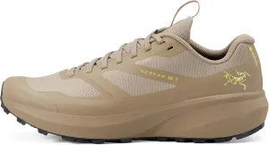 Arc'teryx Norvan LD 3 GTX Shoe Men's | Long Distance Gore-Tex Trail Running Shoe - Redesign