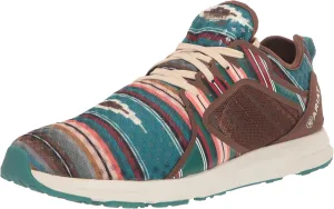 Ariat Men's Fuse Athletic Shoe