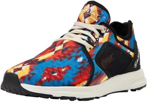 Ariat Men's Fuse Athletic Shoe