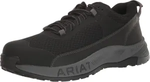 Ariat Men's Outpace Shift Composite Toe Work Shoe