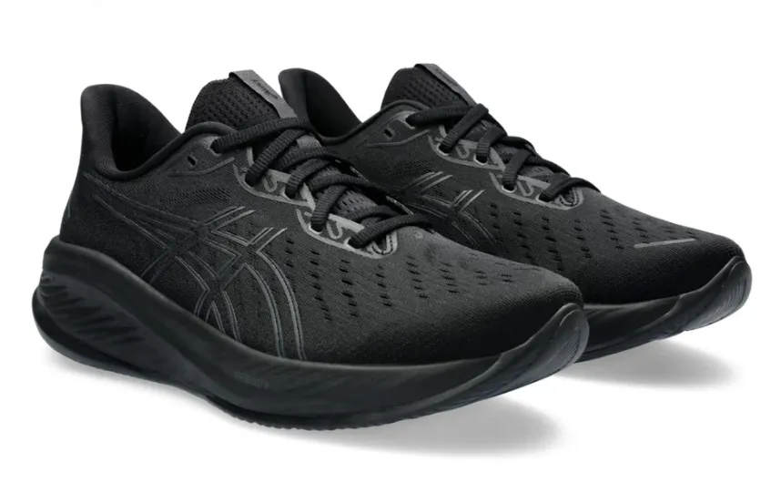 ASICS GEL CUMULUS 26 (REGULAR WIDTH) MENS