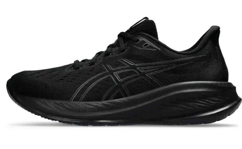 ASICS GEL CUMULUS 26 (REGULAR WIDTH) MENS