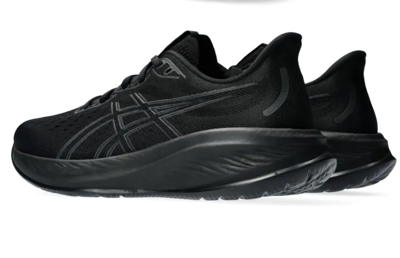 ASICS GEL CUMULUS 26 (REGULAR WIDTH) MENS