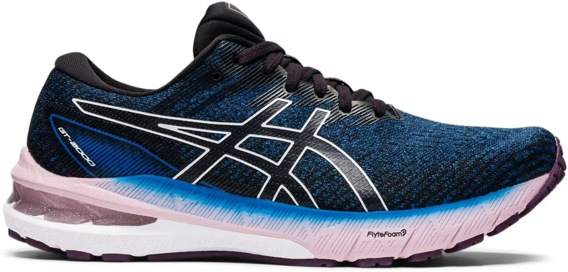 ASICS GT-2000 10