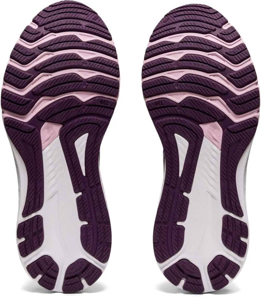 ASICS GT-2000 10