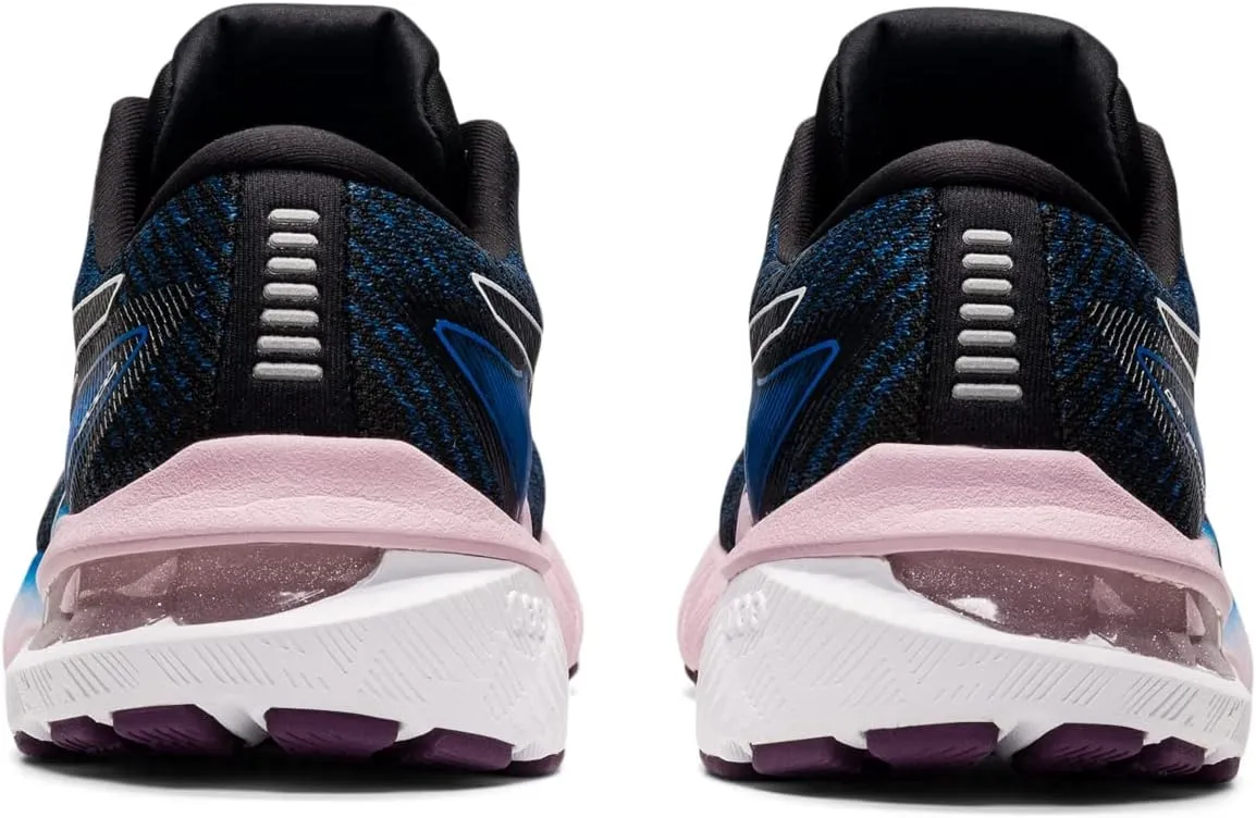 ASICS GT-2000 10