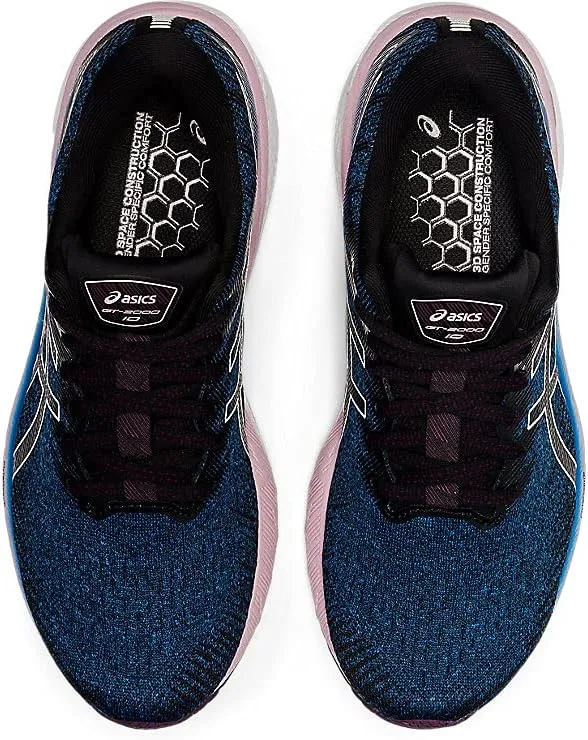 ASICS GT-2000 10
