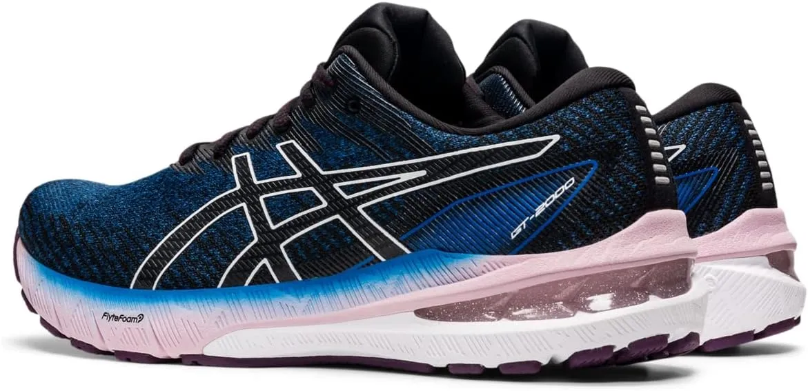 ASICS GT-2000 10