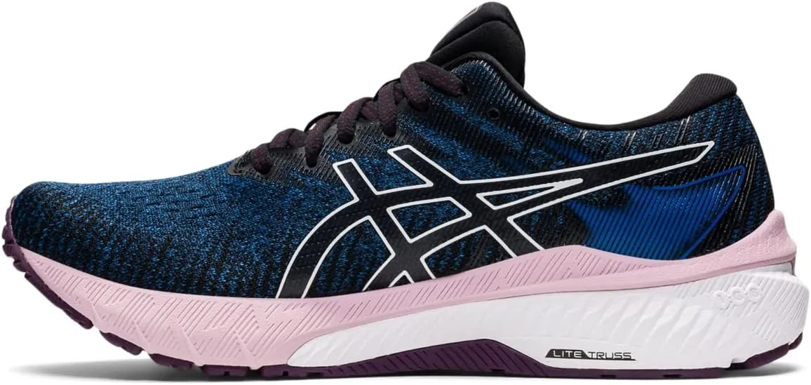ASICS GT-2000 10