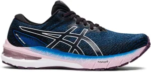 ASICS GT-2000 10