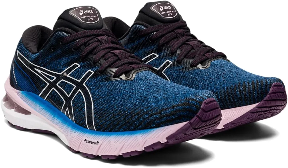 ASICS GT-2000 10