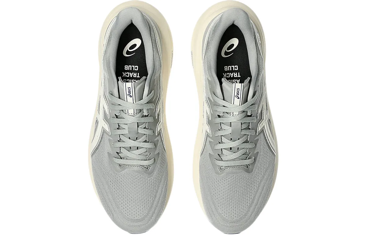 Asics GT-2000 13 ATC D Seal Grey/Birch Mens