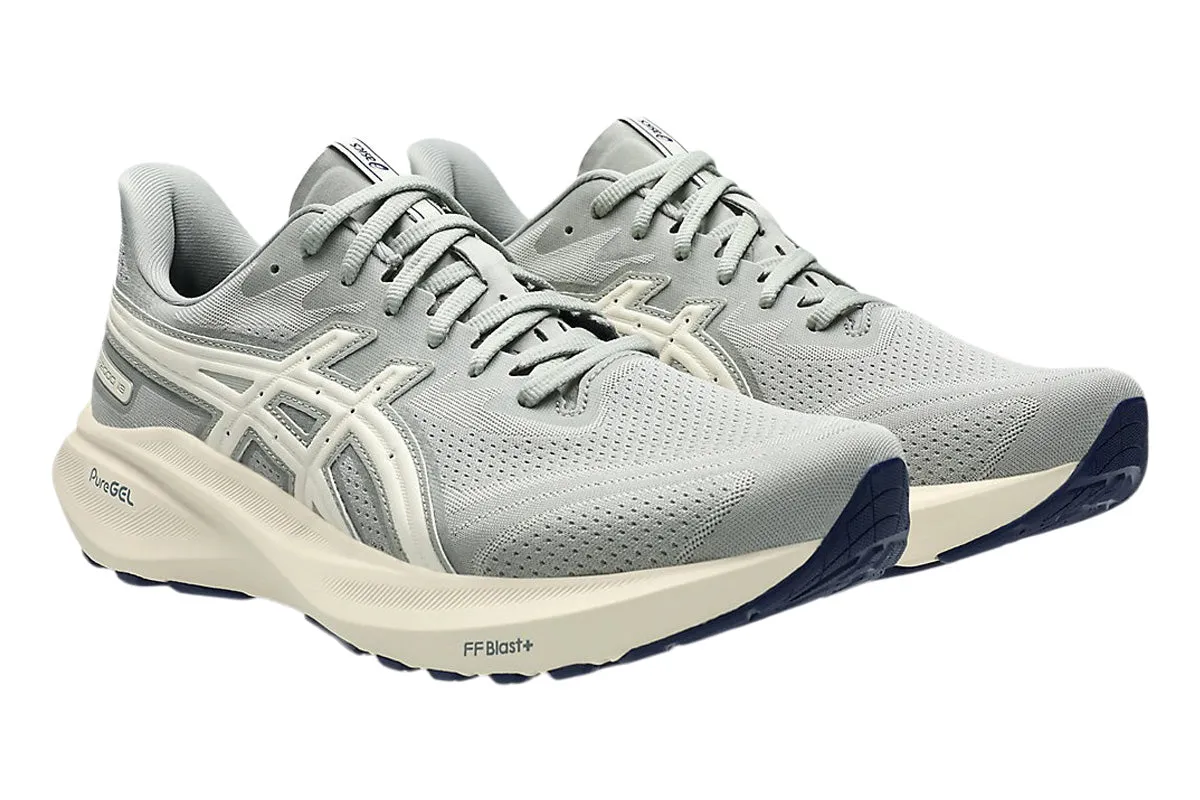 Asics GT-2000 13 ATC D Seal Grey/Birch Mens