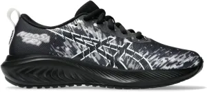 Asics Kid's Gel-Noosa TRI 16 Grade School Running Shoes