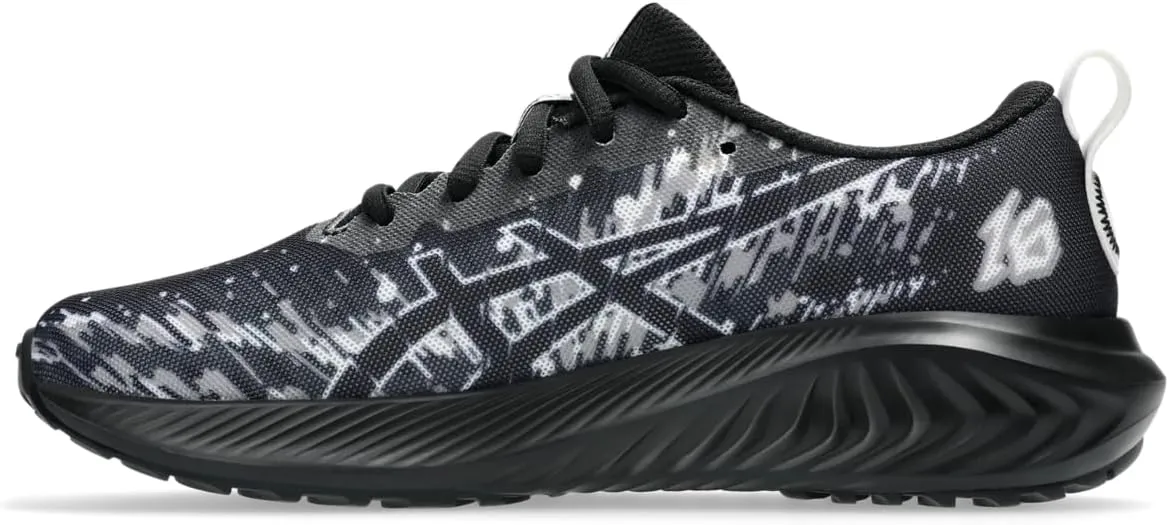 Asics Kid's Gel-Noosa TRI 16 Grade School Running Shoes