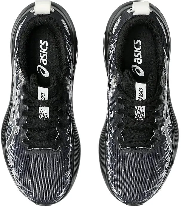 Asics Kid's Gel-Noosa TRI 16 Grade School Running Shoes