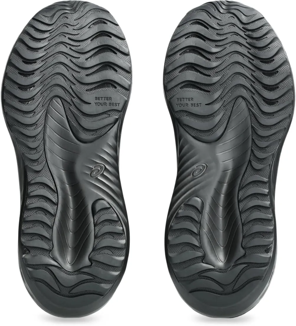 Asics Kid's Gel-Noosa TRI 16 Grade School Running Shoes