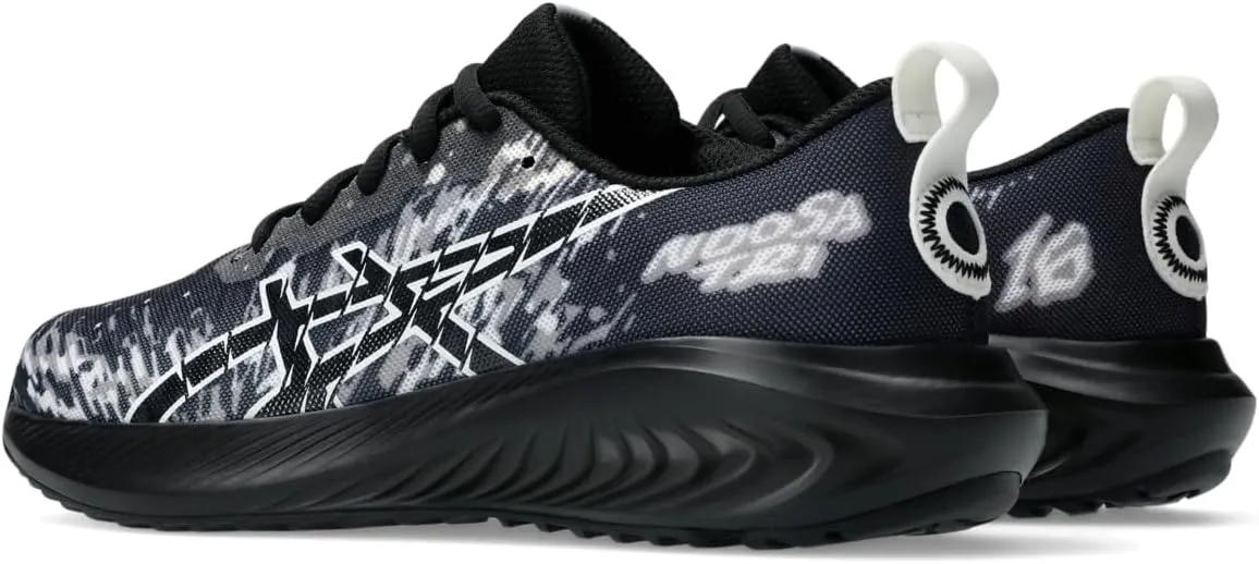 Asics Kid's Gel-Noosa TRI 16 Grade School Running Shoes