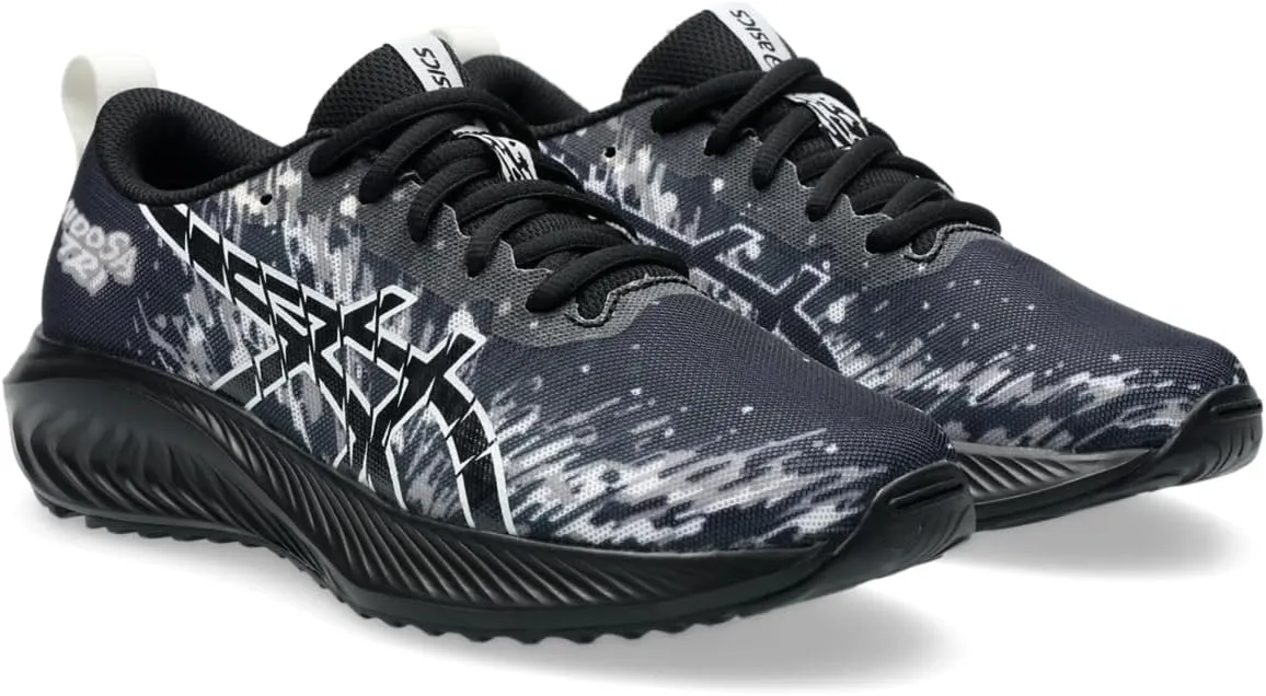 Asics Kid's Gel-Noosa TRI 16 Grade School Running Shoes