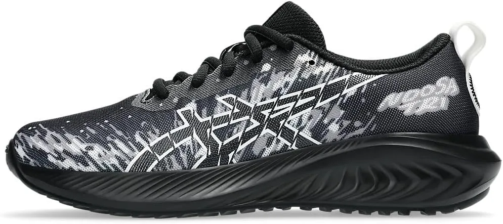 Asics Kid's Gel-Noosa TRI 16 Grade School Running Shoes
