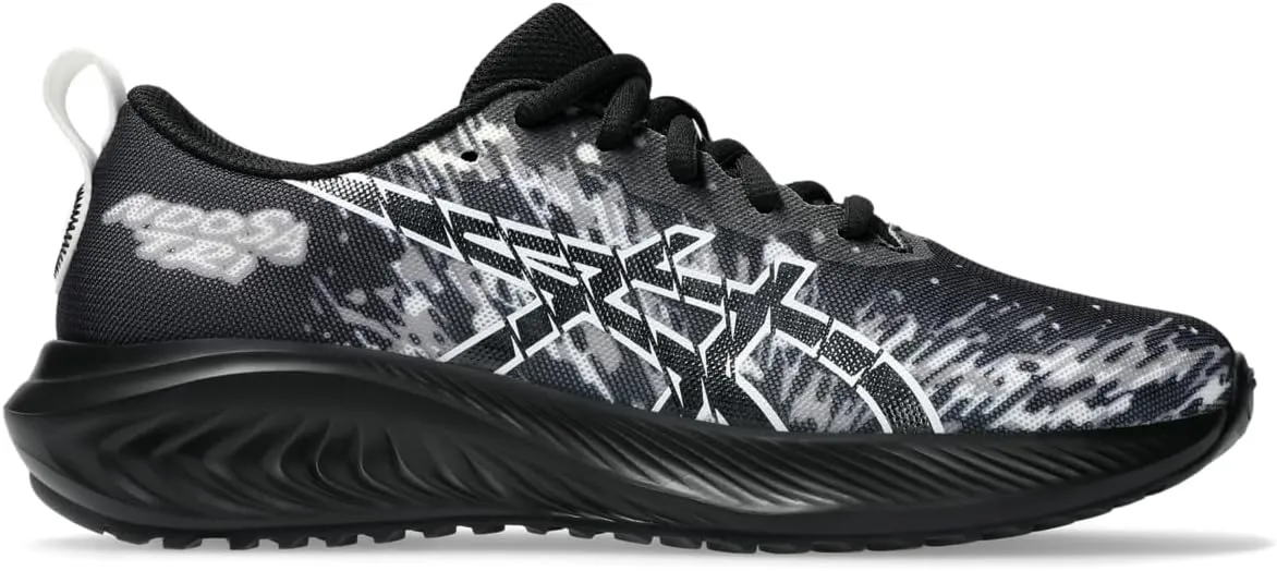 Asics Kid's Gel-Noosa TRI 16 Grade School Running Shoes