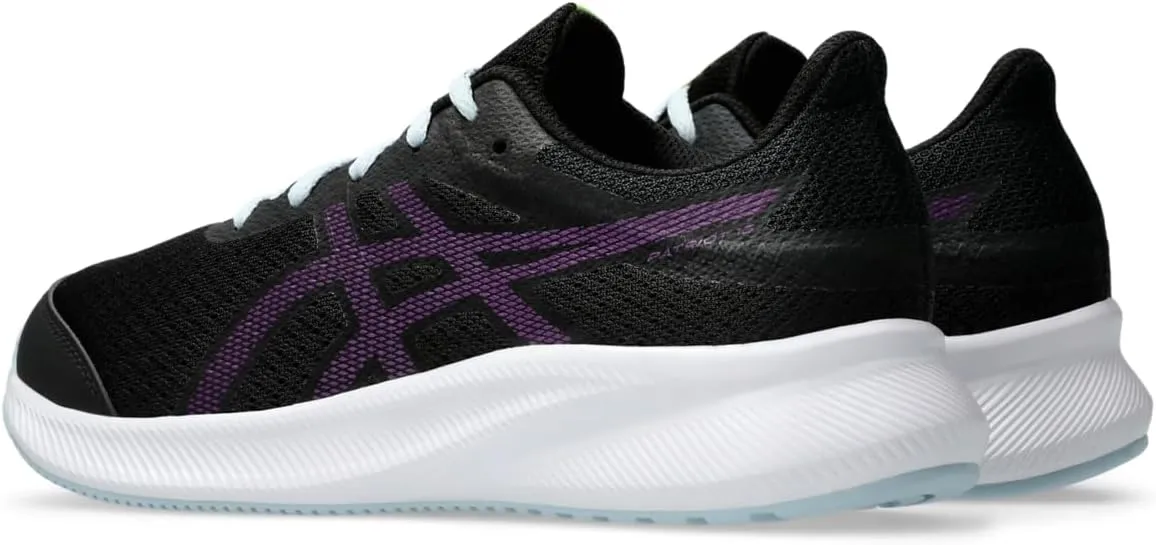 ASICS Kid's Patriot 13 Grade School Running Shoes