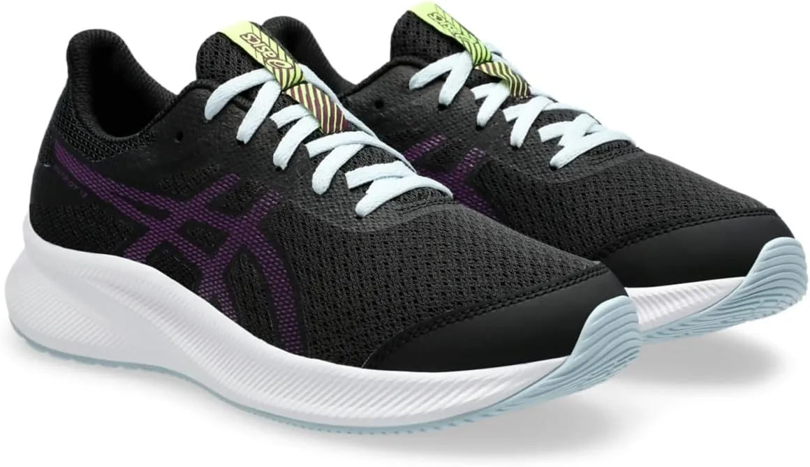 ASICS Kid's Patriot 13 Grade School Running Shoes