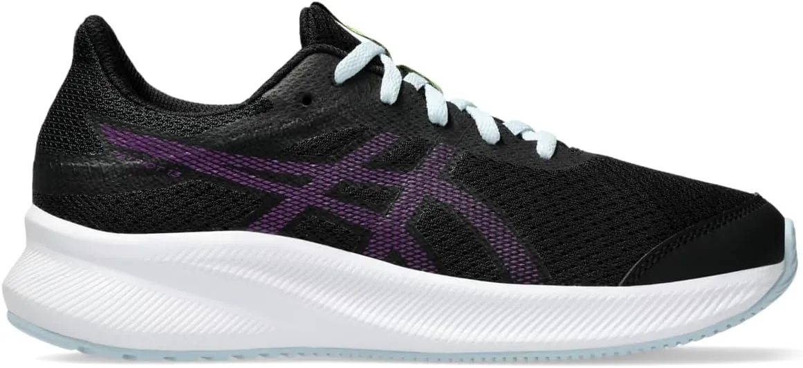 ASICS Kid's Patriot 13 Grade School Running Shoes