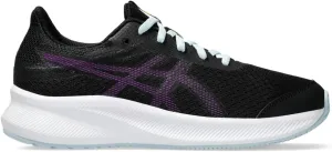 ASICS Kid's Patriot 13 Grade School Running Shoes