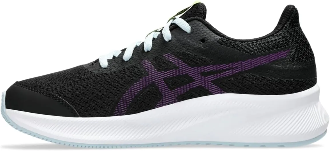 ASICS Kid's Patriot 13 Grade School Running Shoes