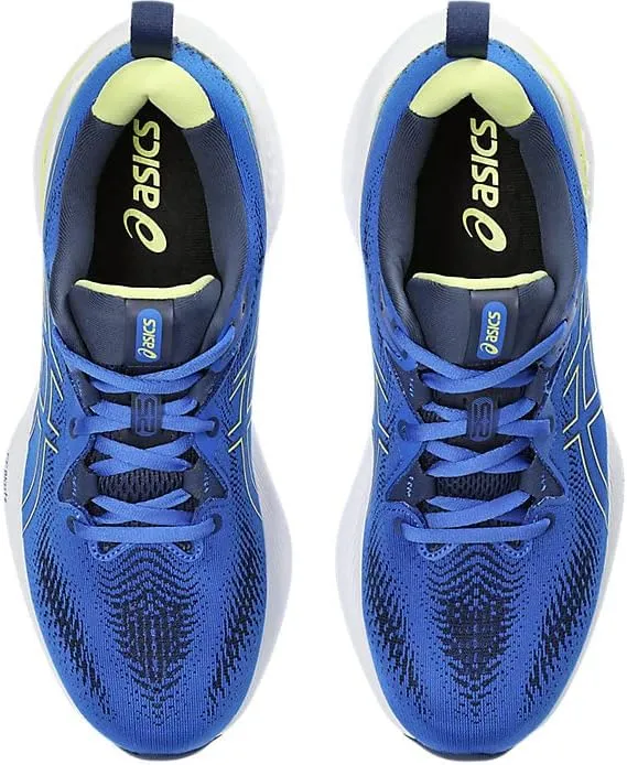 ASICS Men's Gel-Cumulus 25 Running Shoes
