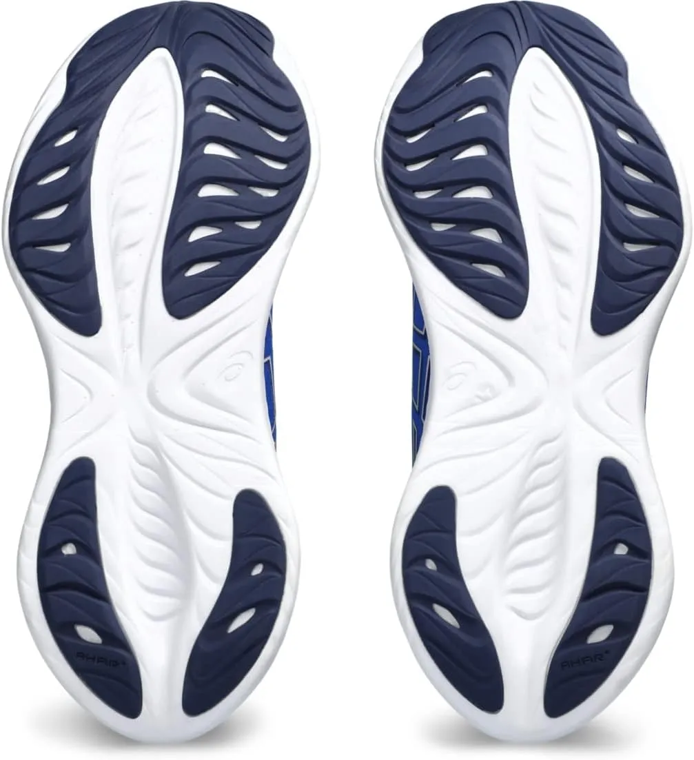 ASICS Men's Gel-Cumulus 25 Running Shoes