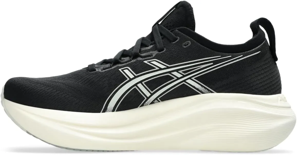 Asics Men's Gel-Nimbus 27 Running Shoes