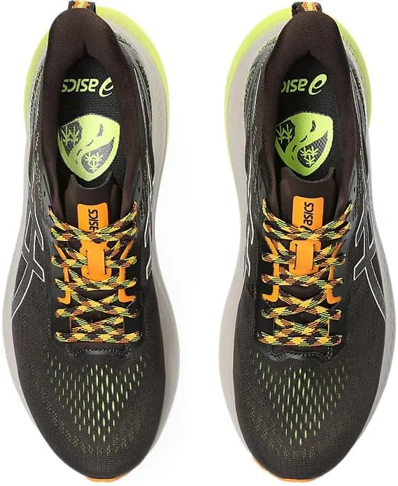 Asics Men's GT-2000 12 Running Shoe