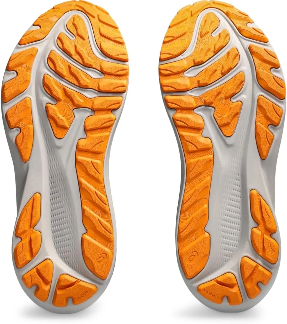 Asics Men's GT-2000 12 Running Shoe