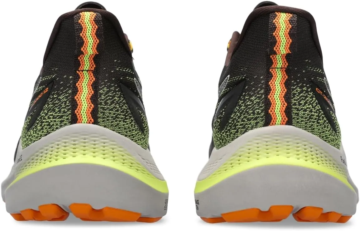 Asics Men's GT-2000 12 Running Shoe