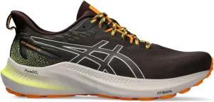 Asics Men's GT-2000 12 Running Shoe
