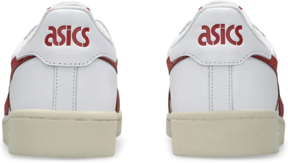 ASICS Men's Japan S Sneaker