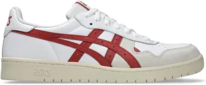 ASICS Men's Japan S Sneaker