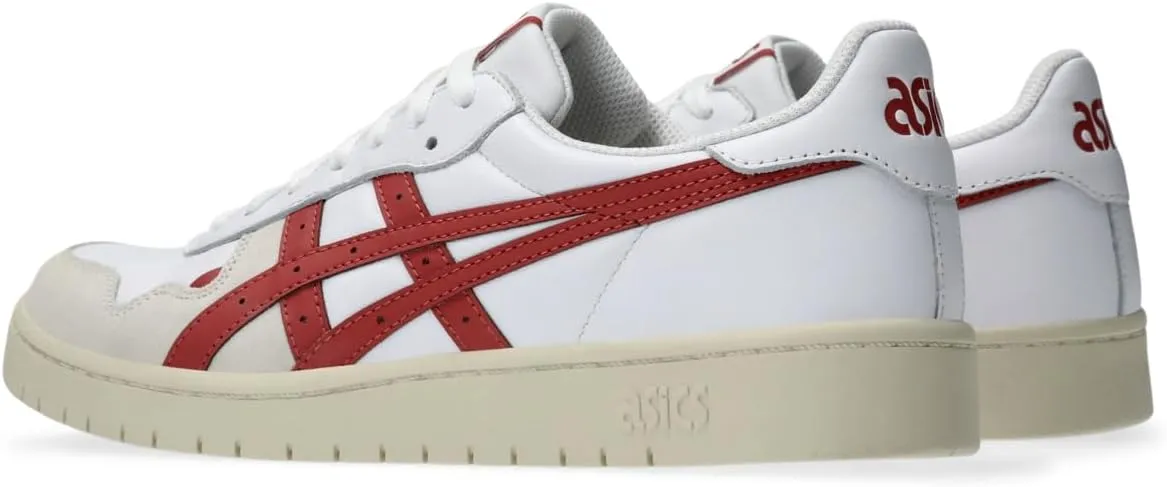 ASICS Men's Japan S Sneaker