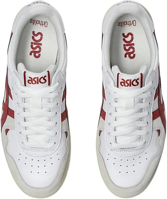 ASICS Men's Japan S Sneaker