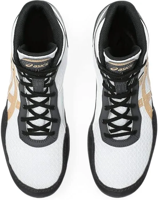 ASICS Men's Matflex 7 Wrestling Shoes