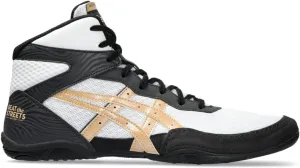 ASICS Men's Matflex 7 Wrestling Shoes