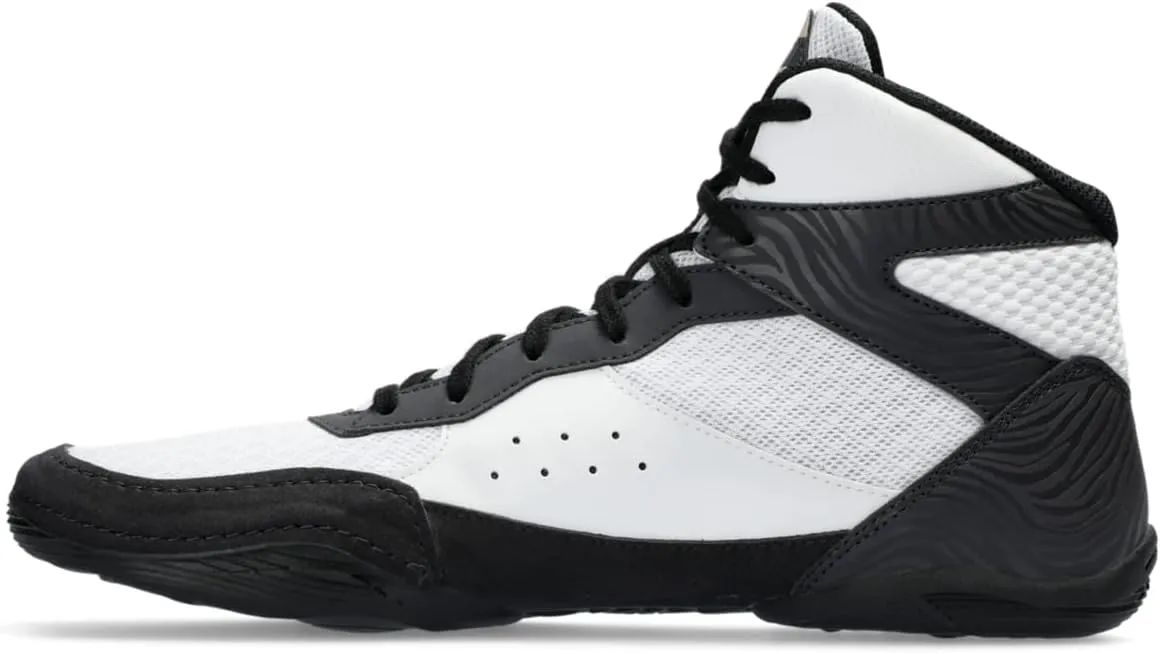 ASICS Men's Matflex 7 Wrestling Shoes